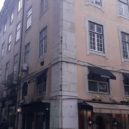 Affittacamere Pensao Royal *